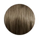 7.0/7N 3x60ml Pur Hair Shades Toner