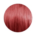7.66/7RR 3x60ml Pur Hair Shades Toner