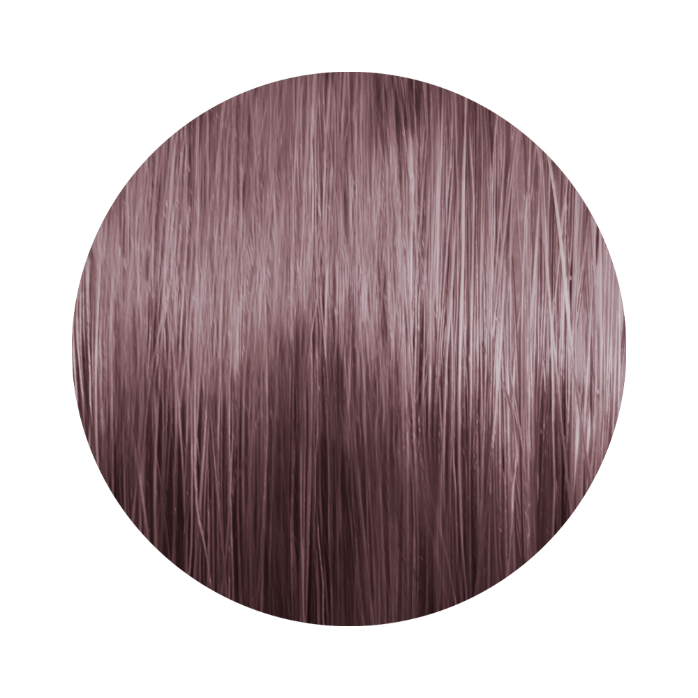 8.21/8VA 3x60ml Pur Hair Shades Toner