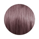 8.21/8VA 3x60ml Pur Hair Shades Toner
