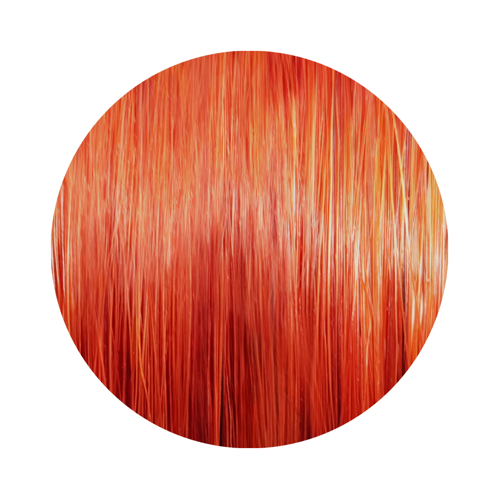 8.44/8KK 3x60ml Pur Hair Shades Toner