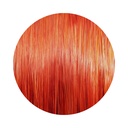 8.44/8KK 3x60ml Pur Hair Shades Toner