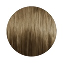 8.73/8BG 3x60ml Pur Hair Shades Toner