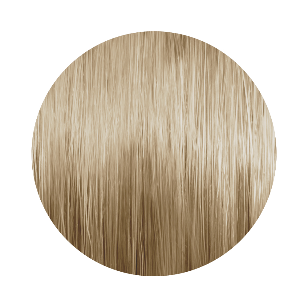 9.0/9N 3x60ml Pur Hair Shades Toner