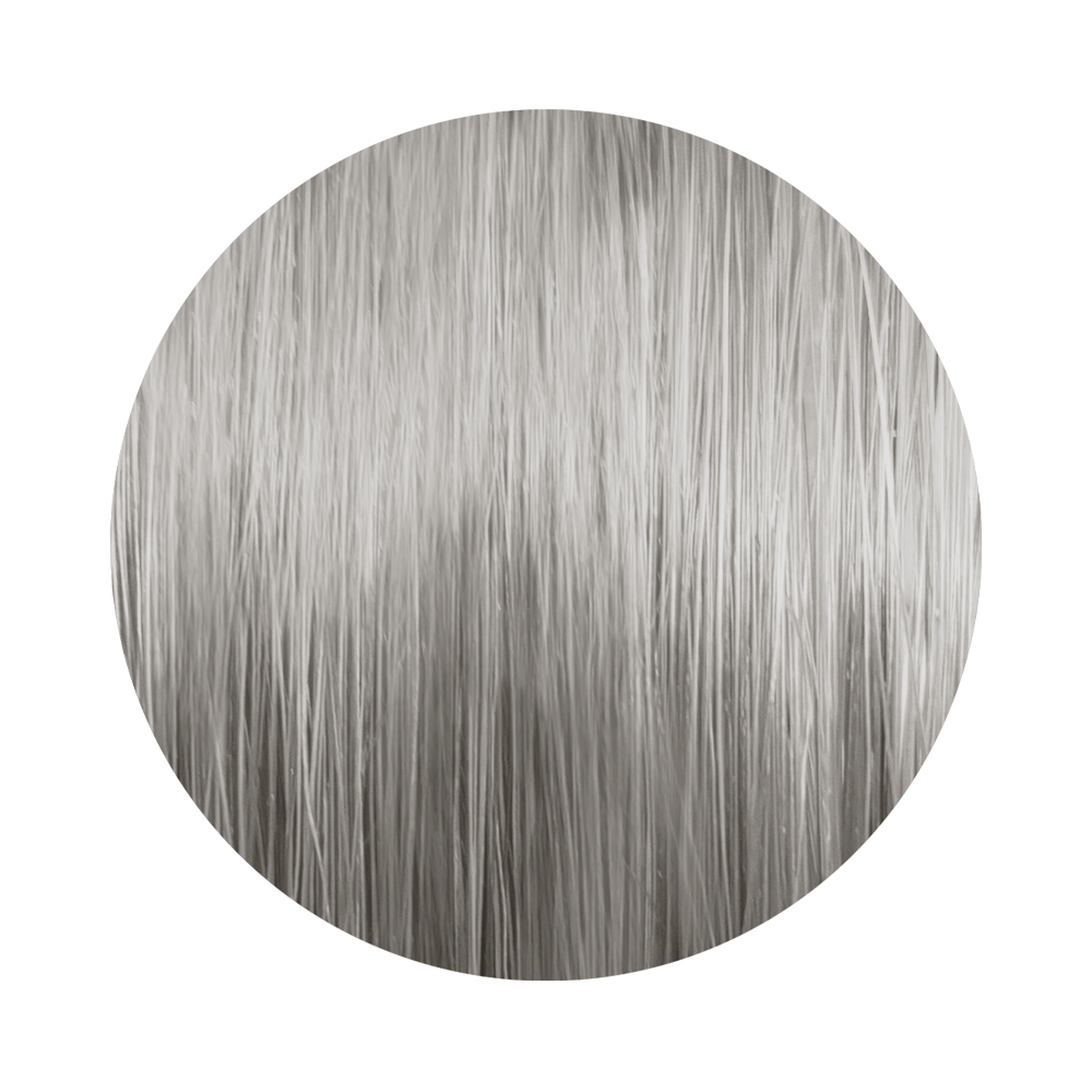 9.11/9AA 3x60ml Pur Hair Shades Toner