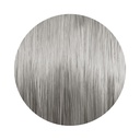9.11/9AA 3x60ml Pur Hair Shades Toner