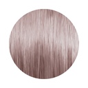 9.2/9V 3x60ml Pur Hair Shades Toner