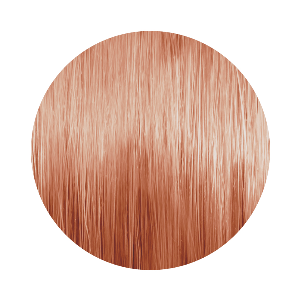 9.62/9RV 3x60ml Pur Hair Shades Toner