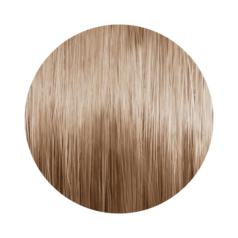 9.14/9AK 3x60ml Pur Hair Shades Toner