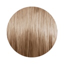 9.14/9AK 3x60ml Pur Hair Shades Toner
