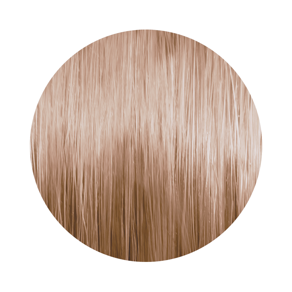 9.32/9GV 3x60ml Pur Hair Shades Toner