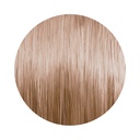 9.32/9GV 3x60ml Pur Hair Shades Toner