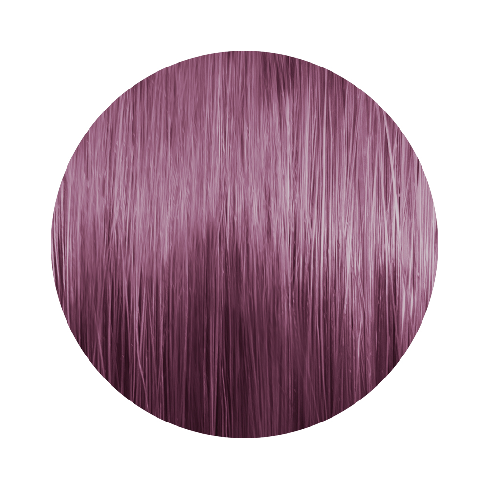 8.22/8VV 3x60ml Pur Hair Shades Toner