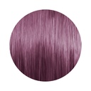 8.22/8VV 3x60ml Pur Hair Shades Toner