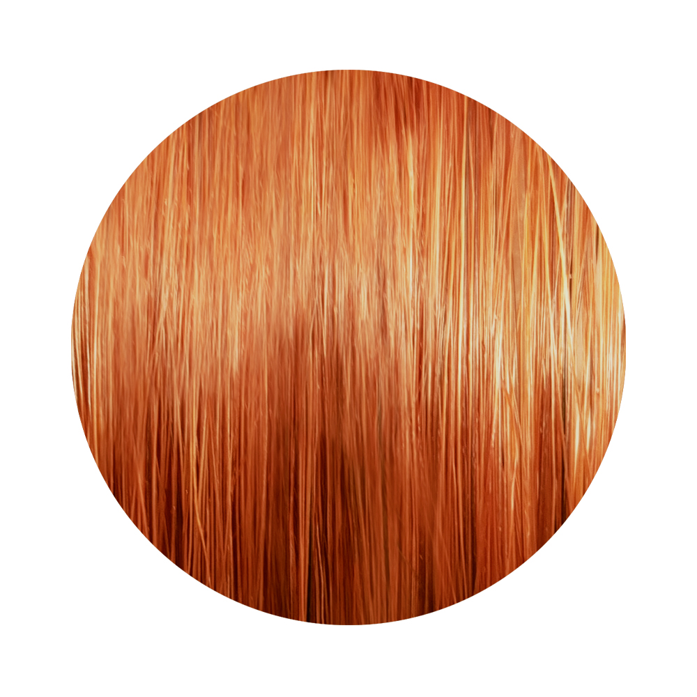 9.43/9KG 3x60ml Pur Hair Shades Toner
