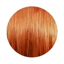 9.43/9KG 3x60ml Pur Hair Shades Toner