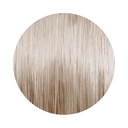 10.81/10PA 3x60ml Pur Hair Shades Toner