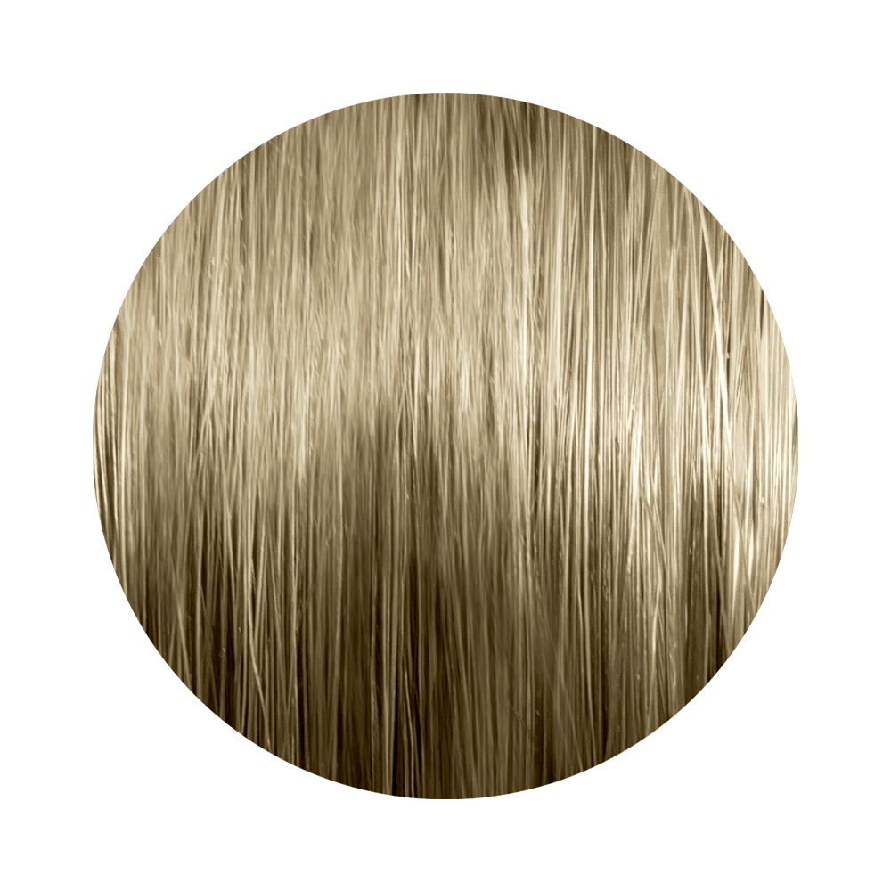 10.13/10AG 3x60ml Pur Hair Shades Toner