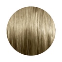 10.13/10AG 3x60ml Pur Hair Shades Toner