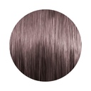 10.71/10BA 3x60ml Pur Hair Shades Toner 
