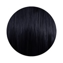 2.8 Blue Black 60ml Pur Hair 