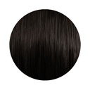 3.0 Dark Brown 60ml Pur Hair