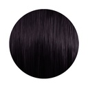 3.2 Dark Brown Violet 60ml Pur Hair