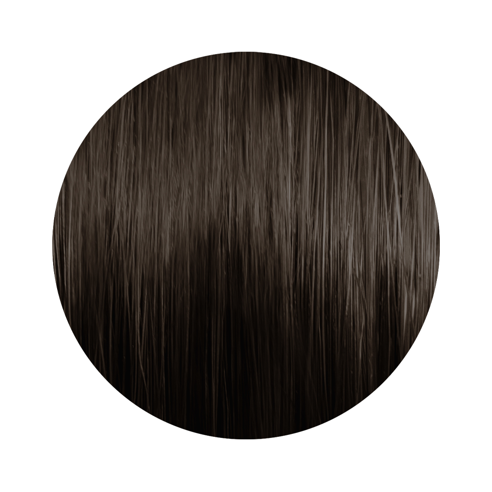 4.0 Brown 60ml Pur Hair