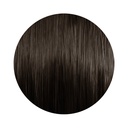 4.0 Brown 60ml Pur Hair