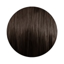 4.07 Dark Intense Natural Brown 60ml Pur Hair