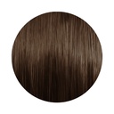 4.16 Brown Ash Chocolate 60ml Pur Hair