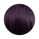 4.2 Brown Violet 60ml Pur Hair