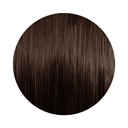 4.7 Ebony 60ml Pur Hair