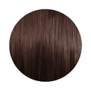 4.77 Medium Brown Intense 60ml Pur Hair