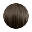 5.0 Light Brown 60ml Pur Hair