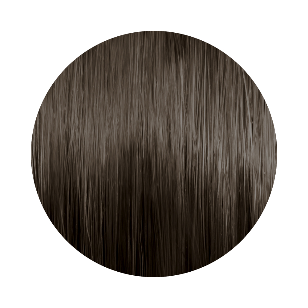 5.1 Light Brown Ash 60ml Pur Hair
