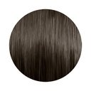 5.1 Light Brown Ash 60ml Pur Hair