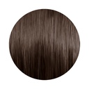 5.12 Light Brown Ash Irisé 60ml Pur Hair