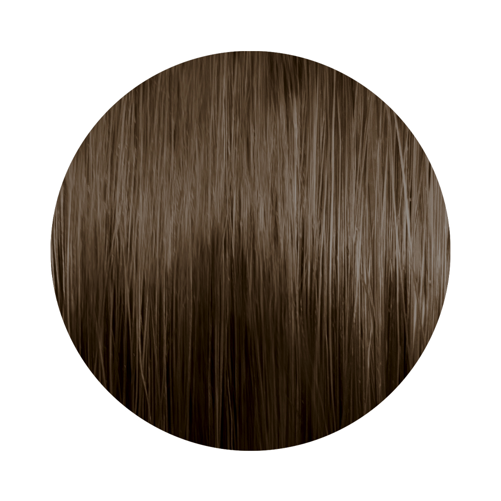 5.3 Light Brown Golden 60ml Pur Hair