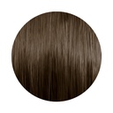 5.3 Light Brown Golden 60ml Pur Hair