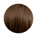 5.73 Light Brown Brown Golden 60ml Pur Hair