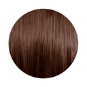 5.74 Rosewood 60ml Pur Hair