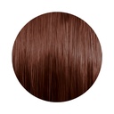 5.75 Light Brown Brown Mahogany 60ml Pur Hair