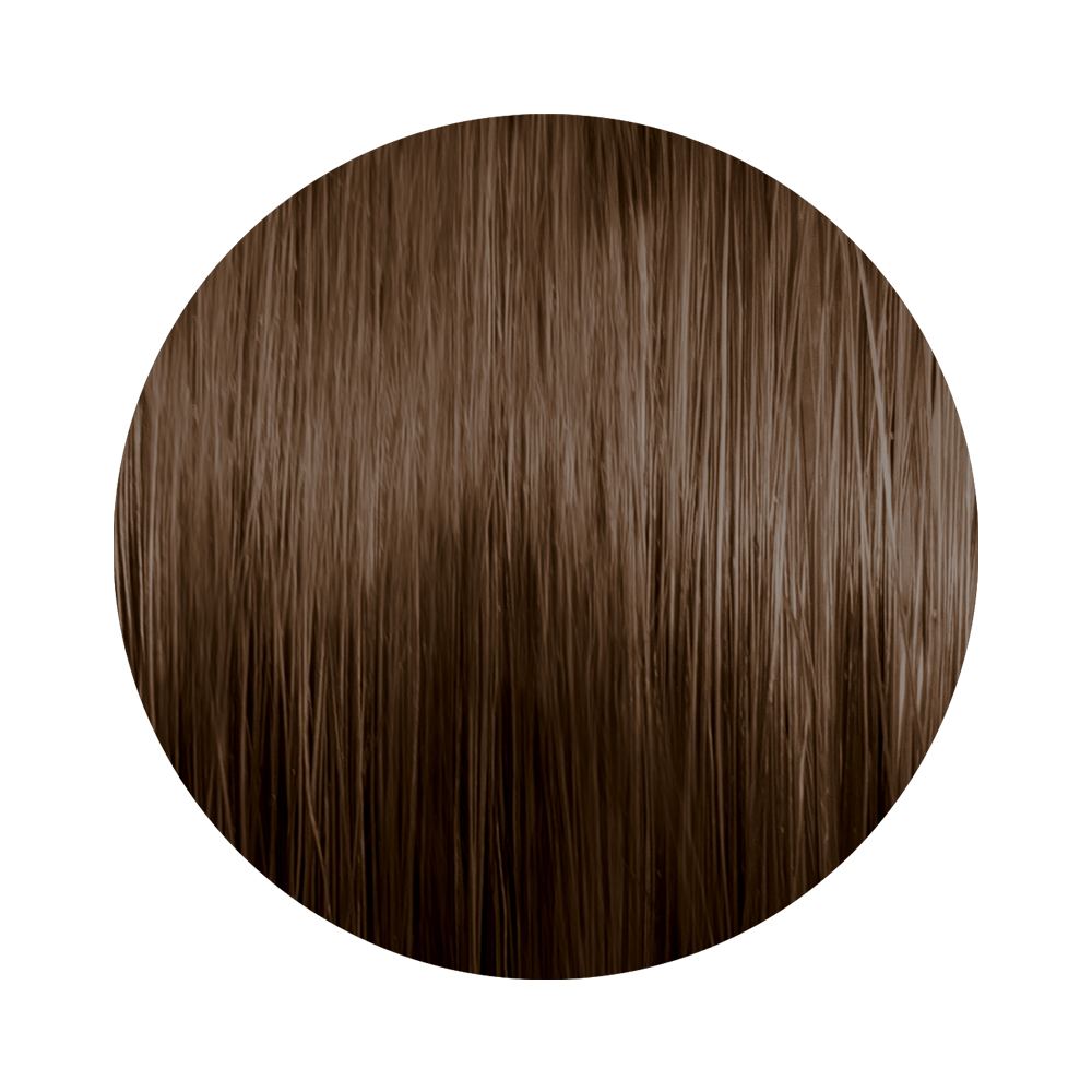 5.07 Light Brown Intense Nature Brown 60ml Pur Hair