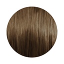 6.0 Dark Blonde 60ml Pur Hair