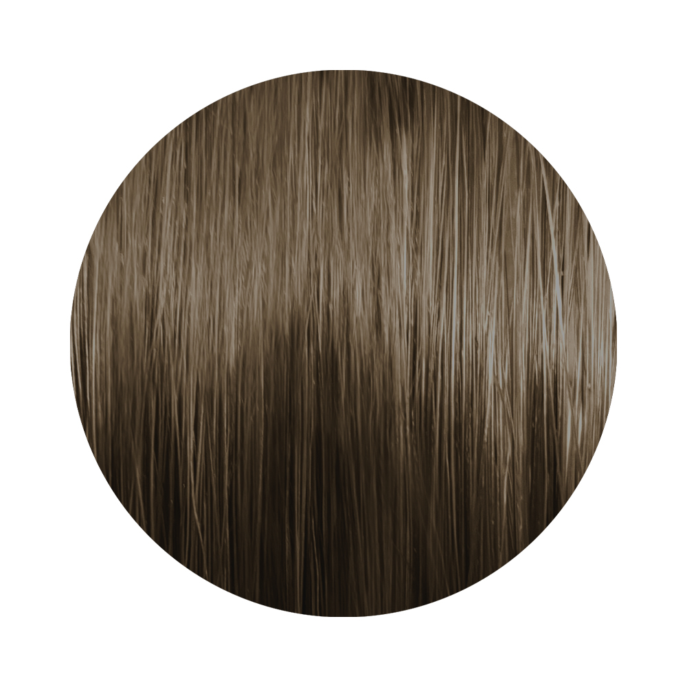 6.1 Dark Blonde Ash 60ml Pur Hair