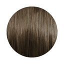 6.1 Dark Blonde Ash 60ml Pur Hair