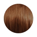6.34 Dark Blonde Golden Copper 60ml Pur Hair