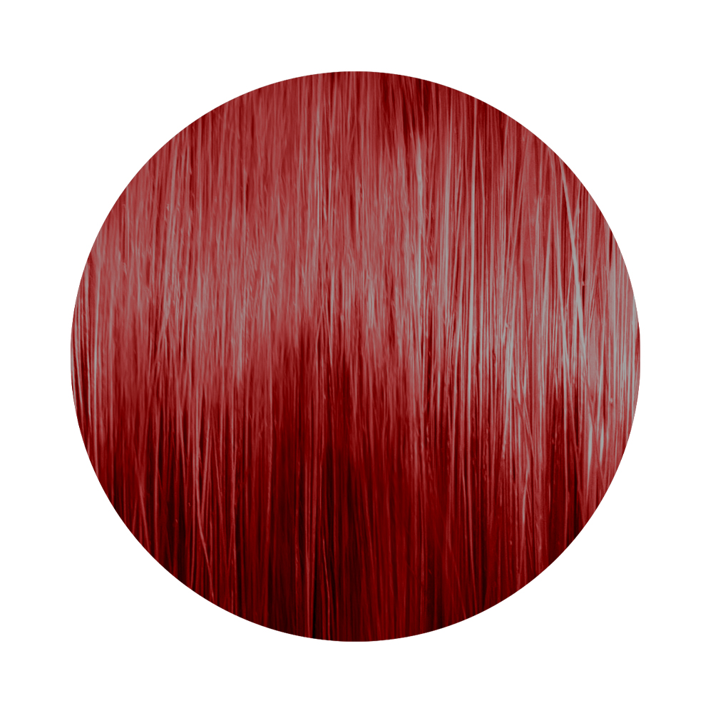 6.45 Dark Blonde Copper Mahogany 60ml Pur Hair