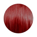 6.45 Dark Blonde Copper Mahogany 60ml Pur Hair